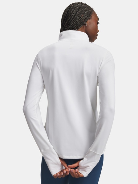 Under Armour Dámske tričko Under Armour UA Launch Pro Half Zip