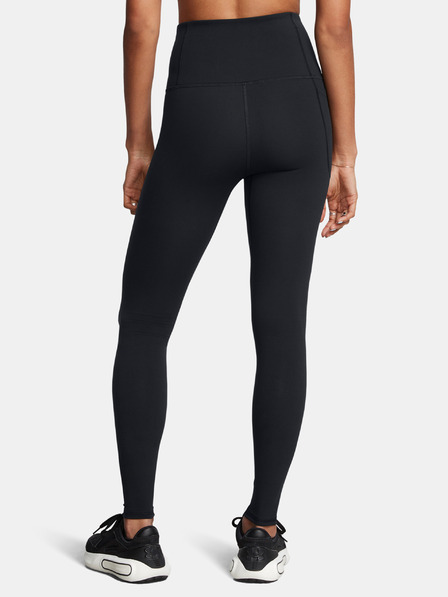 Under Armour Dámske legíny Under Armour Motion UHR Legging