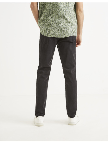 Celio Topry Nohavice