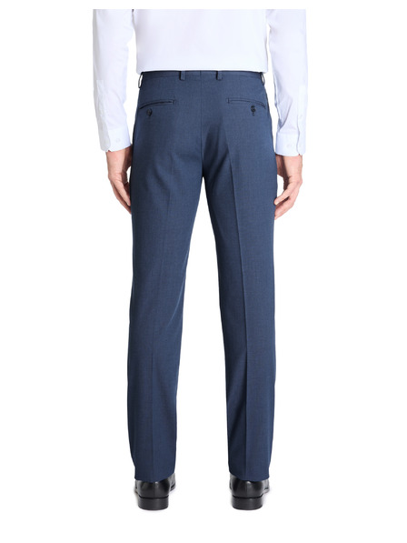 Celio Spoločenské nohavice slim Fonew2