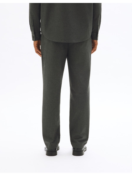Celio Nohavice Monelset 24H