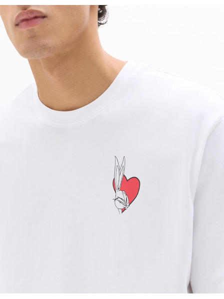 Celio Tričko Looney Tunes
