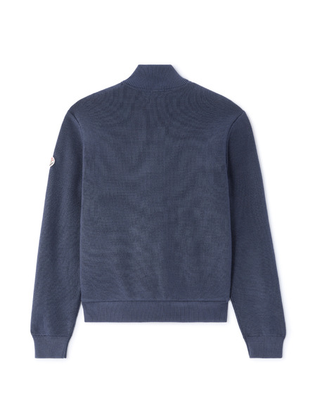 Celio Zimná bunda Chamonix-Mont-Blanc