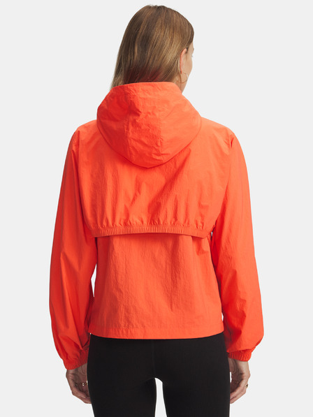 Under Armour Dámska bunda Under Armour UA Unstoppable Utility 3in1