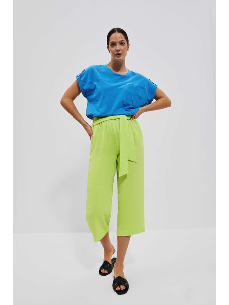 Moodo Dámske tričko Moodo