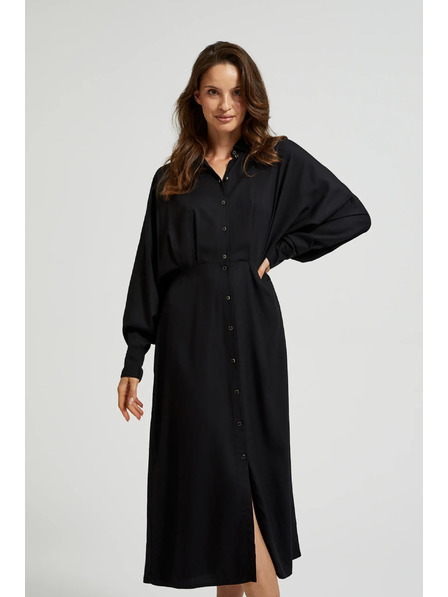 Moodo Dámske šaty Moodo