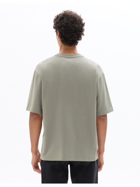 Celio Tričko Gehem oversize