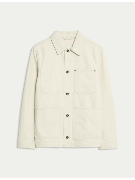 Marks & Spencer Bunda