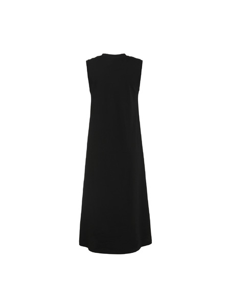 Horsefeathers Šaty Tanya - black