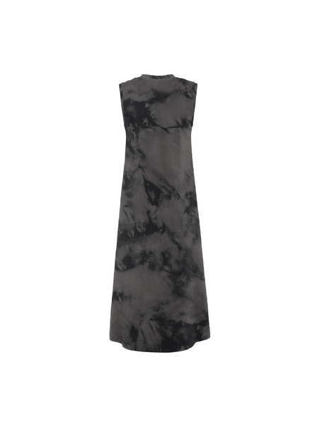 Horsefeathers Šaty Tanya - tie dye