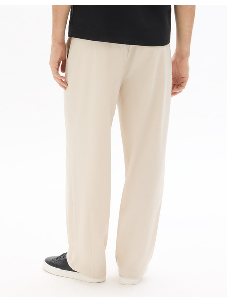 Celio Nohavice 24H Nopleat