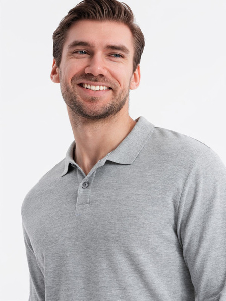 Ombre Clothing Tričko