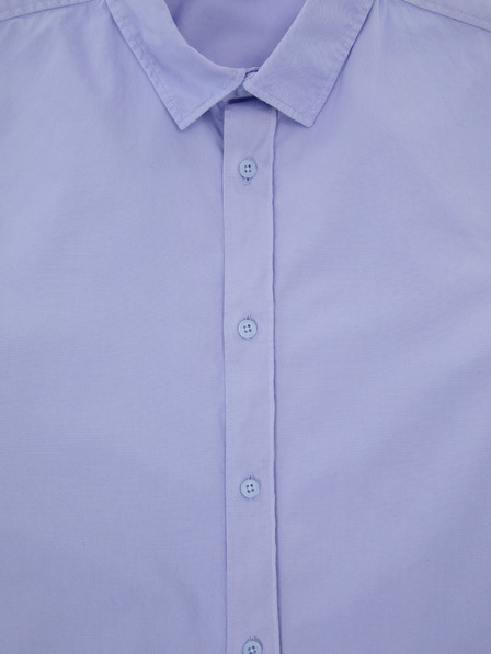 Celio Košeľa Jacasual