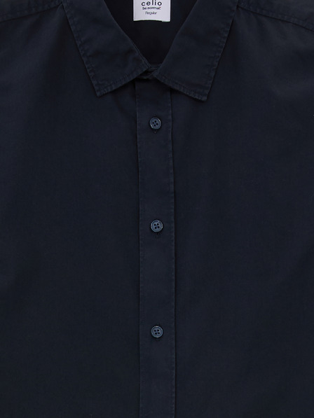Celio Košeľa Jacasual