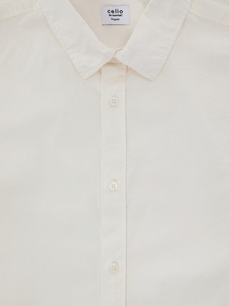 Celio Košeľa Jacasual