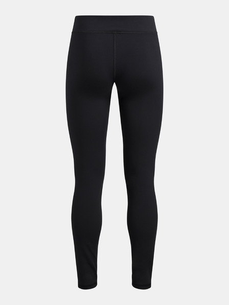 Under Armour Dievčenské legíny Under Armour G Motion Branded Legging