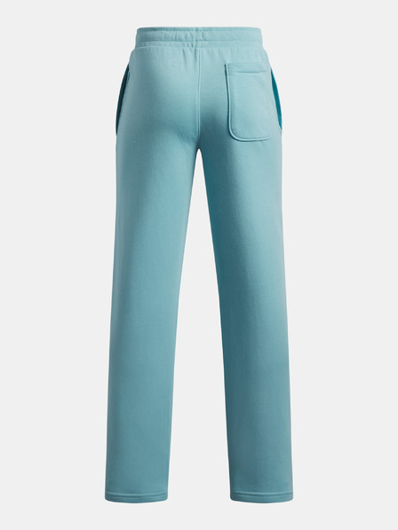 Under Armour Chlapčenské športové nohavice Under Armour UA RIVAL LW PANT