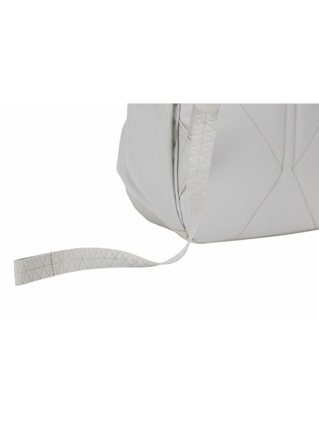 Thule Thule Notus batoh 20 L TCAM6115 - Soft Sand