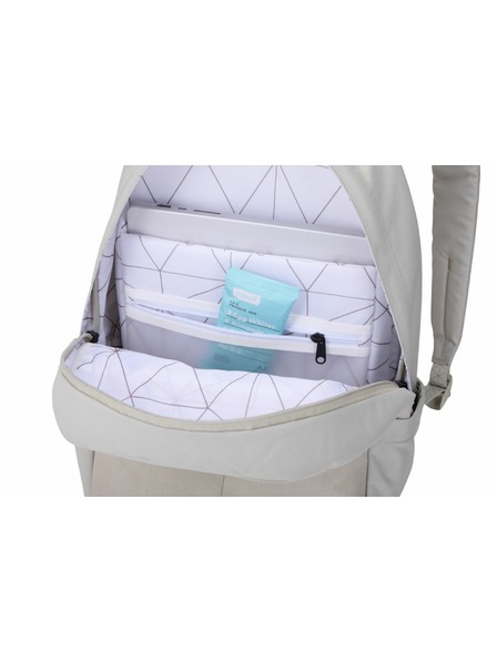 Thule Thule Indago batoh 23 L TCAM7116 - Soft Sand