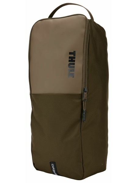 Thule Thule Chasm športová taška 90 l TDSD304 - Deep Khaki