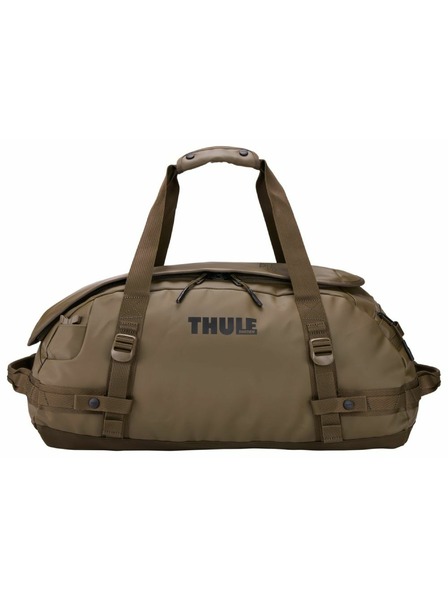 Thule Thule Chasm športová taška 40 l TDSD302 - Deep Khaki