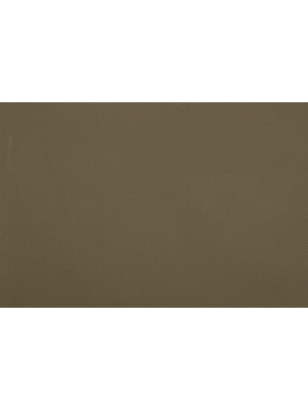 Thule Thule Chasm malé puzdro na vybavenie TCGC301 - tmavá khaki