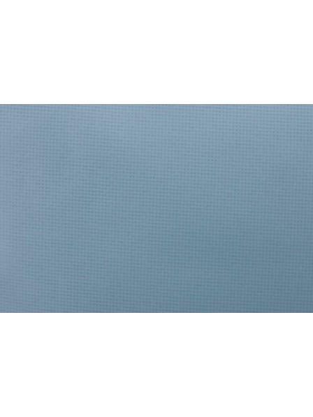 Thule Thule Chasm stredné puzdro na vybavenie TCGC302 - Pond Gray