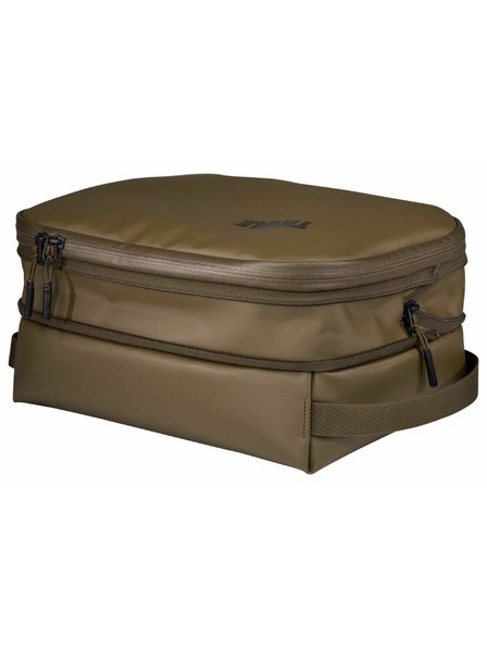 Thule Thule Chasm veľké puzdro na vybavenie TCGC303 - tmavá khaki