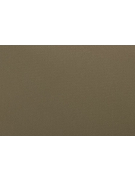 Thule Thule Chasm stredné puzdro na vybavenie TCGC302 - tmavá khaki