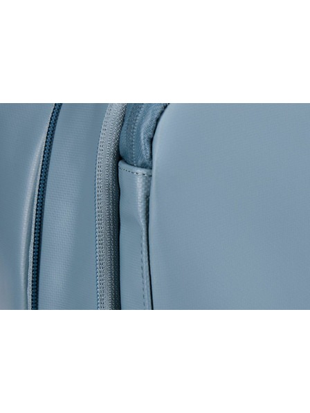 Thule Thule Chasm veľké puzdro na vybavenie TCGC303 - Pond Gray