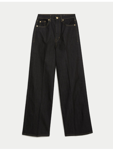 Marks & Spencer Džínsy