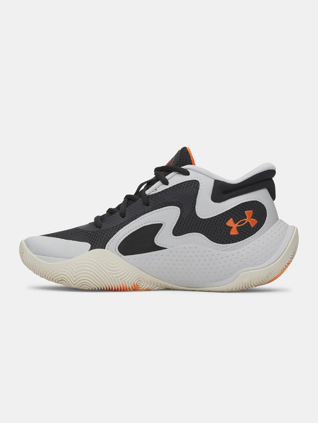 Under Armour Unisex topánky Under Armour UA GS JET '25