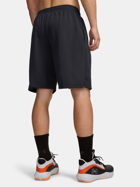 Under Armour Pánske kraťasy Under Armour UA Next Gen Short