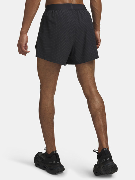 Under Armour Pánske kraťasy Under Armour UA Halo Run Reflective Short