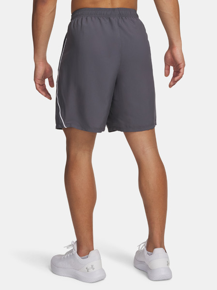 Under Armour Pánske kraťasy Under Armour UA Tech Sport Short