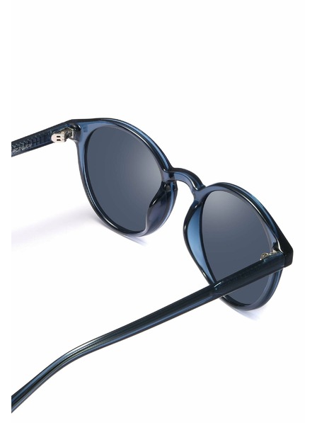 ECO Shades Unisex slnečné okuliare ECO Shades Zanon Blue 8125