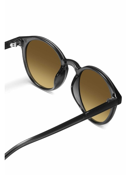 ECO Shades Unisex slnečné okuliare ECO Shades Zanon Grey 8126