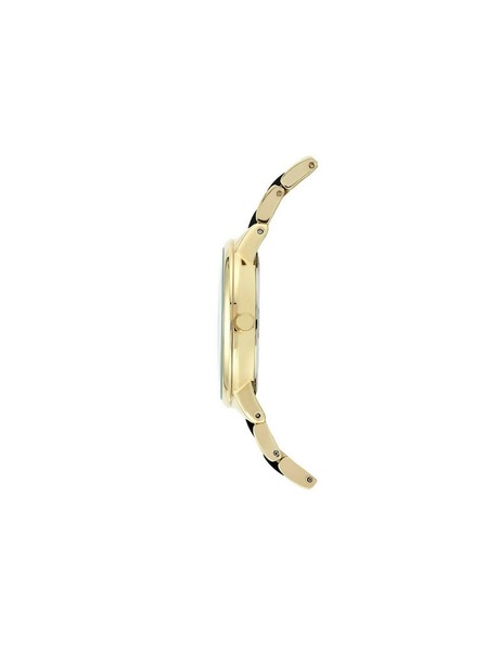 Anne Klein Zlaté dámske hodinky Anne Klein