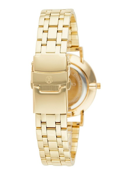 CXL by Christian Lacroix Dámske okrúhle hodinky CXL by Christian Lacroix CXLW8036