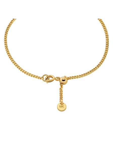 Michael Kors Michael Kors dámsky náramok MKJ8577931