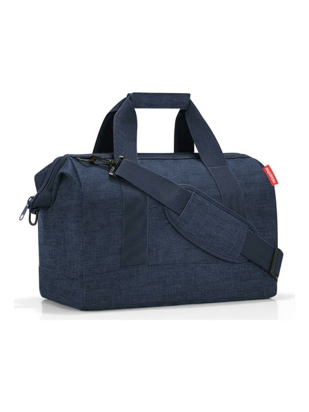 Reisenthel Taška Reisenthel Allrounder M Twist navy
