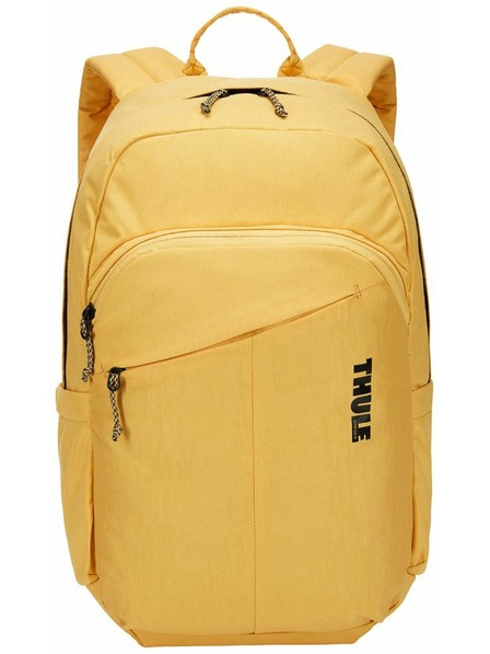 Thule Žltý batoh Thule Indago 23 l