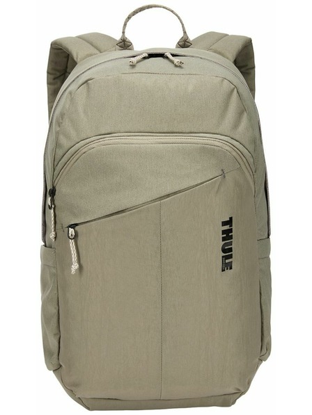 Thule Sivý batoh Thule Indago 23 l