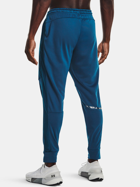 Under Armour Pánske nohavice Under Armour UA AF Storm Pants