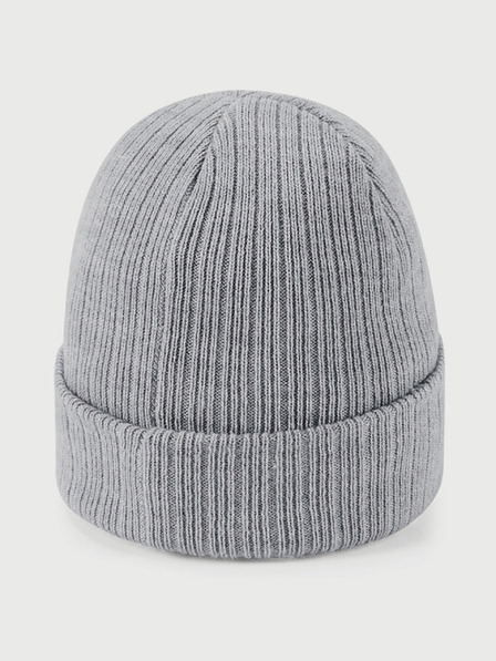 Under Armour Chlapčenská čiapka Under Armour Boy\'s Truckstop Beanie 2.0