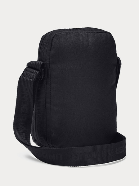 Under Armour Unisex brašna Under Armour Crossbody