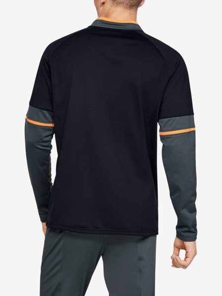 Under Armour Pánske tričko Under Armour Challenger Iii Midlayer