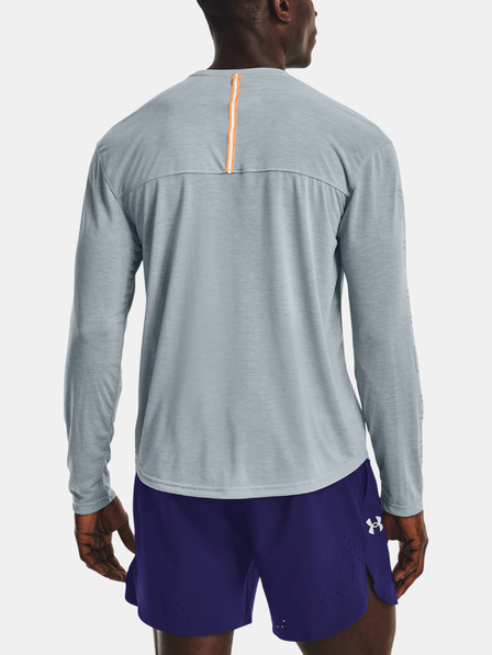 Under Armour Pánske tričko Under Armour UA ANYWHERE LONGSLEEVE