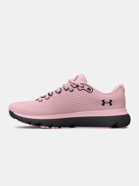 Under Armour Dámske topánky Under Armour UA W HOVR Infinite 4