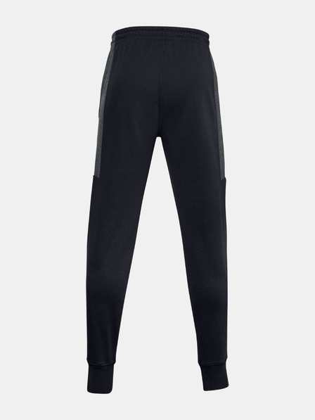 Under Armour Double Tepláky
